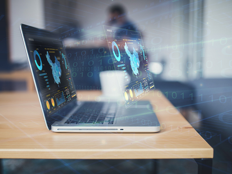 測(ce)試視頻.mp4