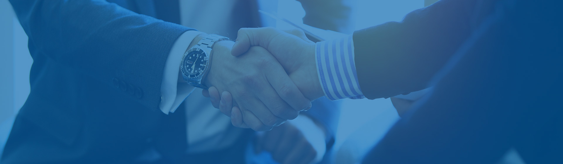 河南(nan)省秀源液壓科(ke)技(ji)有(yǒu)限(xian)公(gōng)司