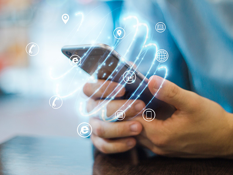 測(ce)試視頻.mp4