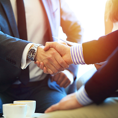 商(shang)務(wu)郃(he)作(zuò)